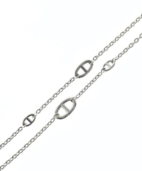 HERMES สร้อยคอ