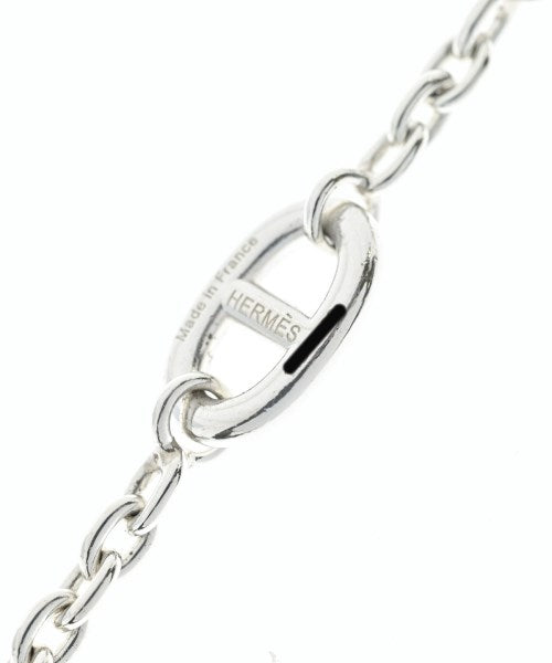 HERMES สร้อยคอ