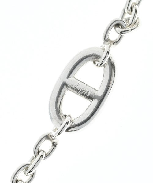 HERMES สร้อยคอ