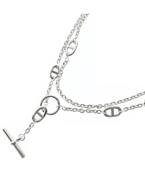 HERMES สร้อยคอ