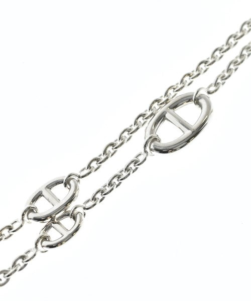 HERMES สร้อยคอ