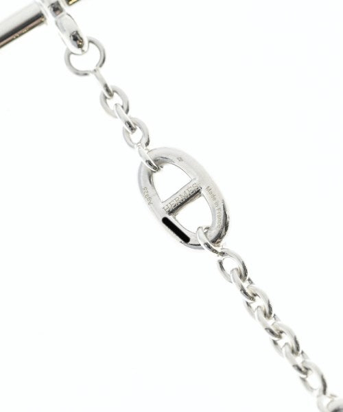 HERMES สร้อยคอ