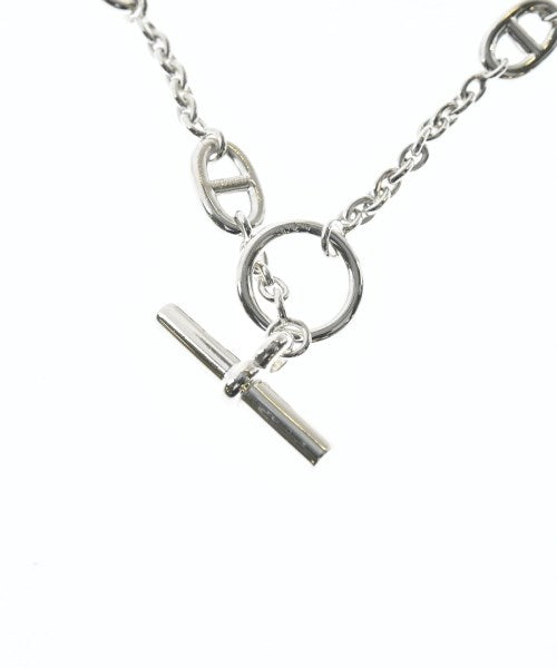 HERMES สร้อยคอ