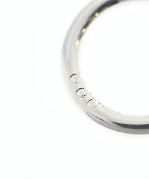 HERMES สร้อยคอ