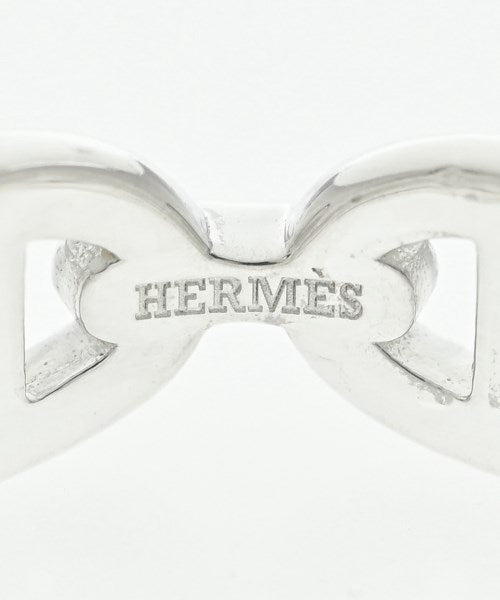 HERMES แหวน