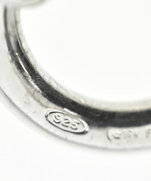 HERMES สร้อยคอ