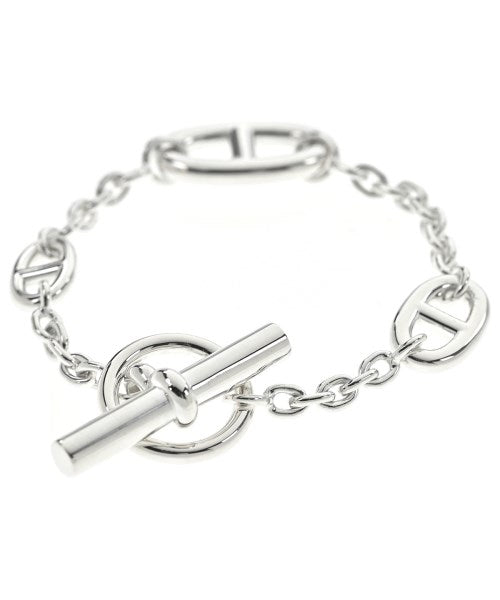 HERMES สร้อยข้อมือ/กำไล