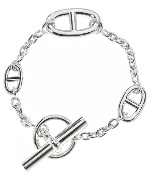 HERMES สร้อยข้อมือ/กำไล