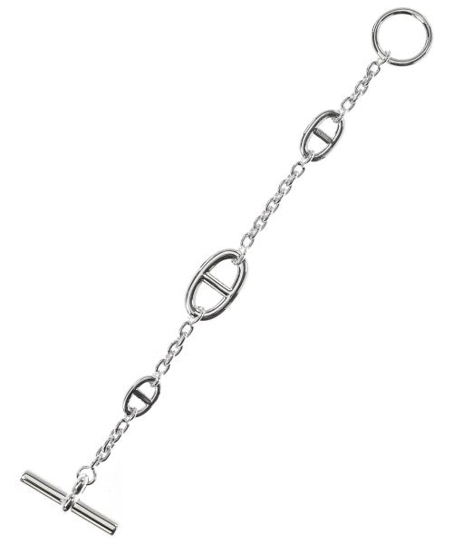 HERMES สร้อยข้อมือ/กำไล