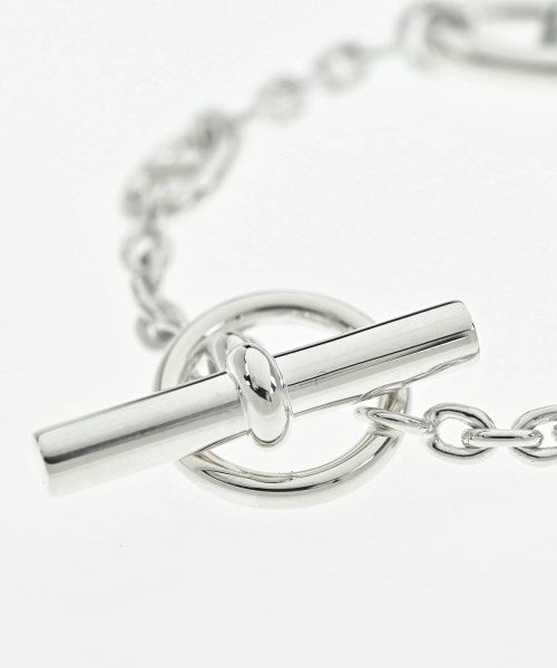 HERMES สร้อยข้อมือ/กำไล