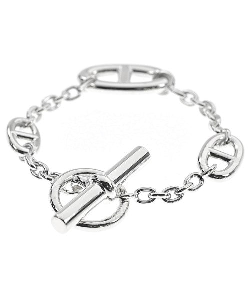 HERMES สร้อยข้อมือ/กำไล