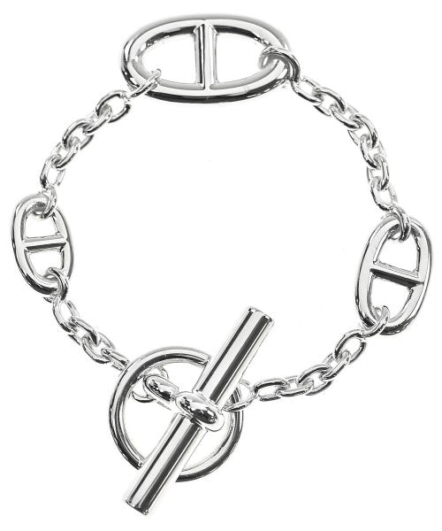 HERMES สร้อยข้อมือ/กำไล