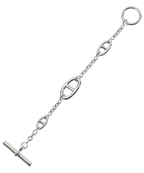 HERMES สร้อยข้อมือ/กำไล