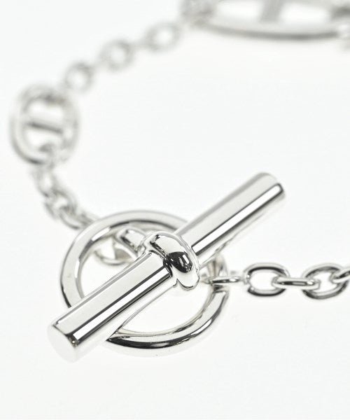 HERMES สร้อยข้อมือ/กำไล