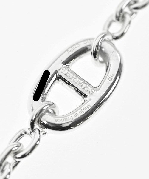 HERMES สร้อยข้อมือ/กำไล