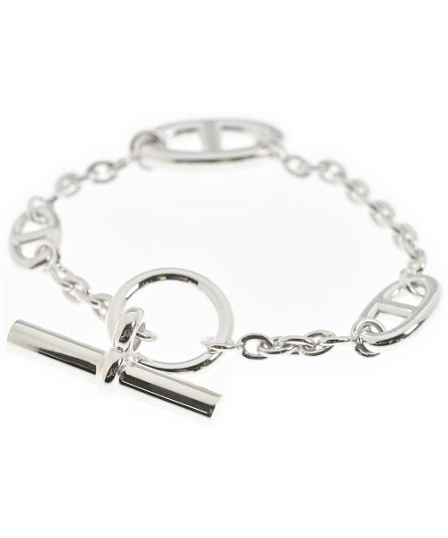 HERMES สร้อยข้อมือ/กำไล