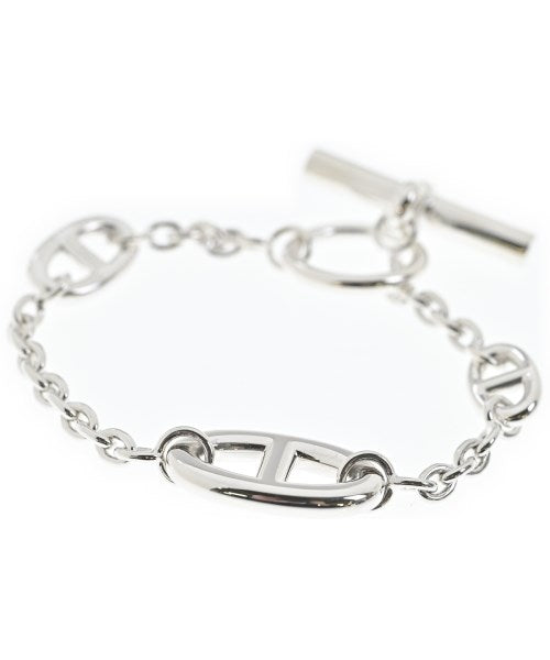 HERMES สร้อยข้อมือ/กำไล