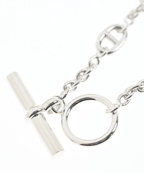 HERMES สร้อยข้อมือ/กำไล