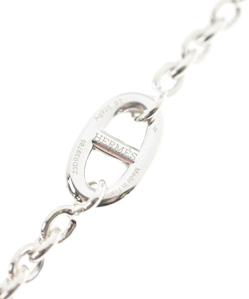 HERMES สร้อยข้อมือ/กำไล