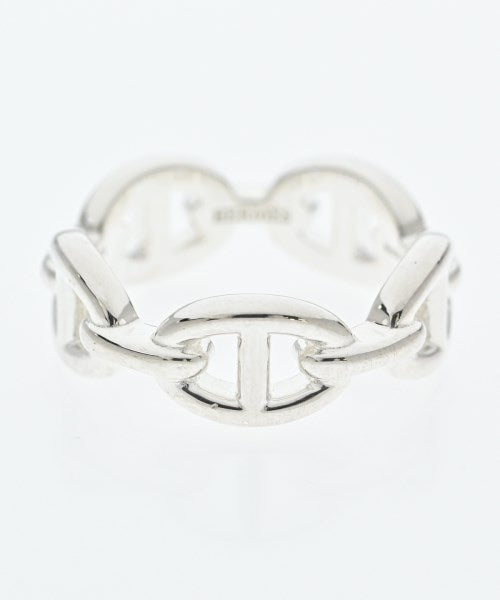 HERMES แหวน