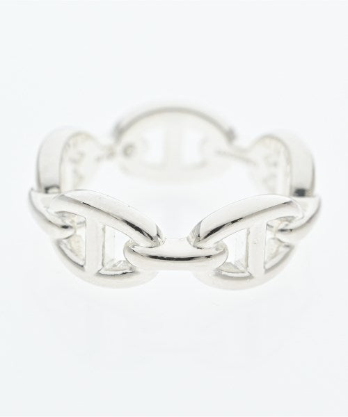 HERMES แหวน