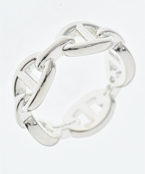 HERMES แหวน