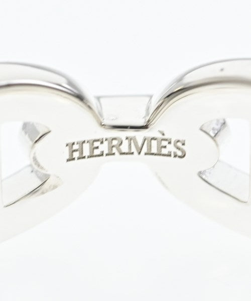 HERMES แหวน