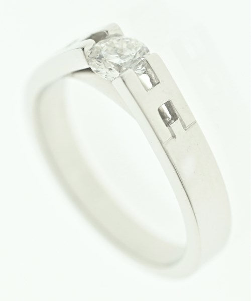 HERMES แหวน