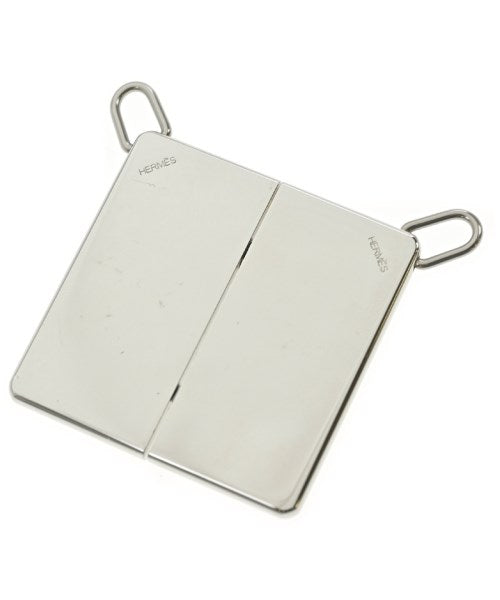 HERMES สร้อยคอ
