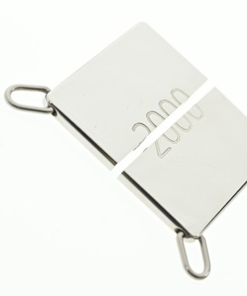 HERMES สร้อยคอ