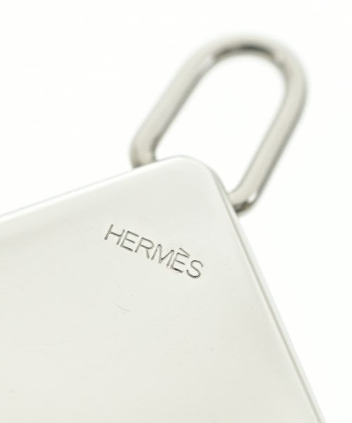 HERMES สร้อยคอ