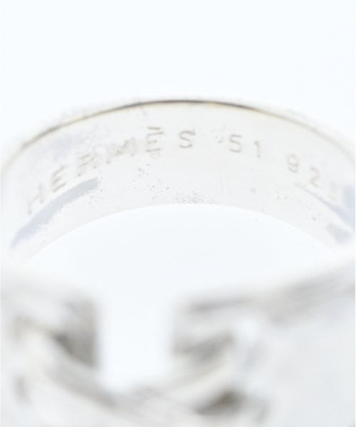HERMES แหวน