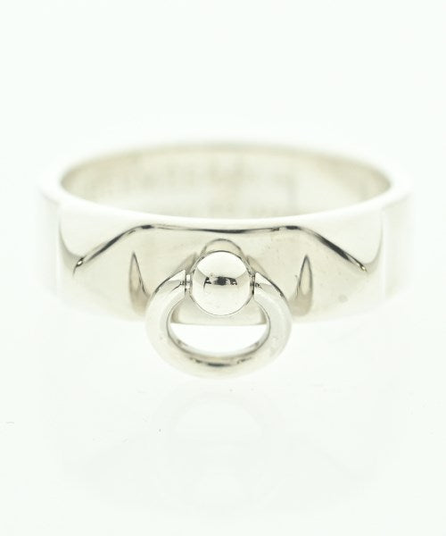 HERMES แหวน