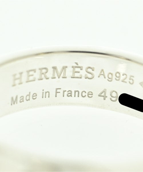 HERMES แหวน