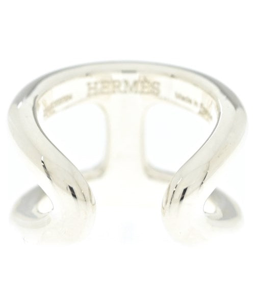 HERMES แหวน