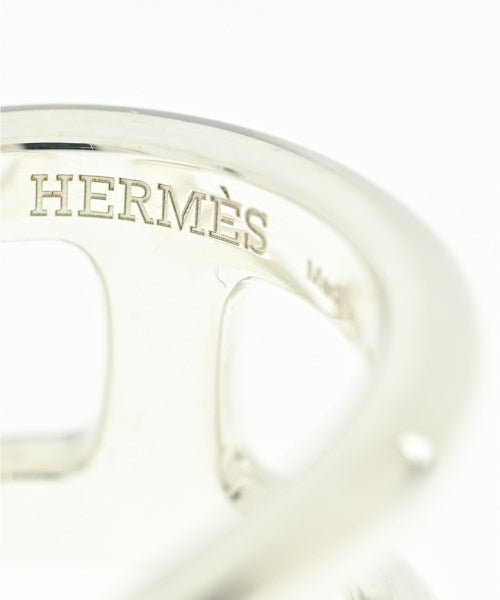 HERMES แหวน