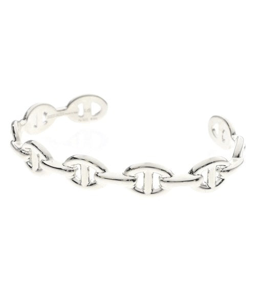 HERMES สร้อยข้อมือ/กำไล