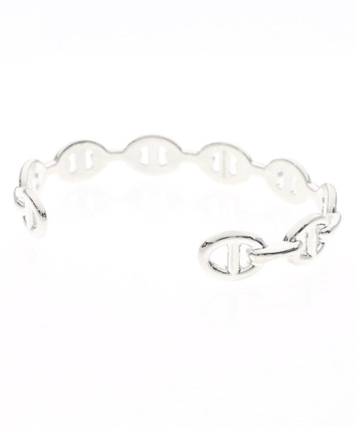 HERMES สร้อยข้อมือ/กำไล