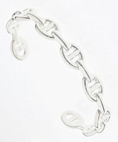 HERMES สร้อยข้อมือ/กำไล