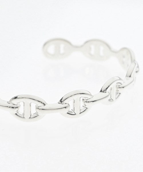 HERMES สร้อยข้อมือ/กำไล