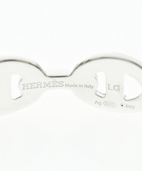 HERMES สร้อยข้อมือ/กำไล