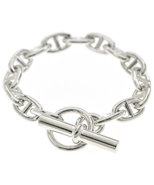 HERMES สร้อยข้อมือ/กำไล