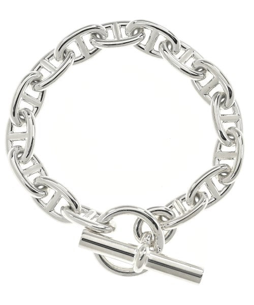 HERMES สร้อยข้อมือ/กำไล