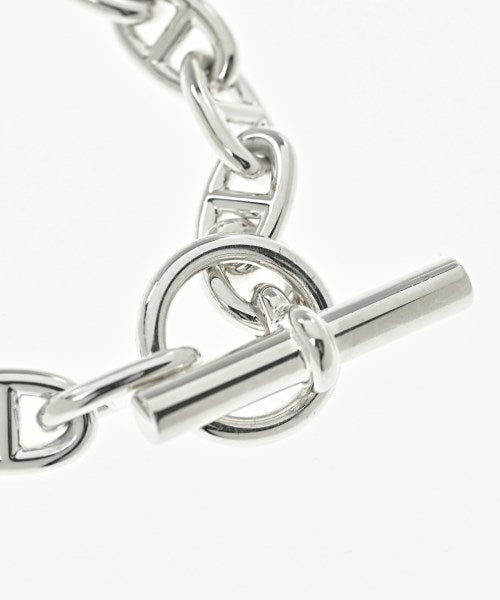 HERMES สร้อยข้อมือ/กำไล