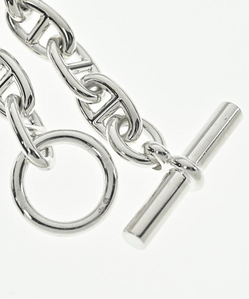 HERMES สร้อยข้อมือ/กำไล
