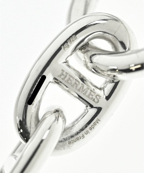 HERMES สร้อยข้อมือ/กำไล