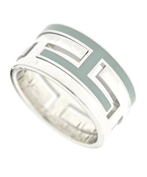 HERMES แหวน