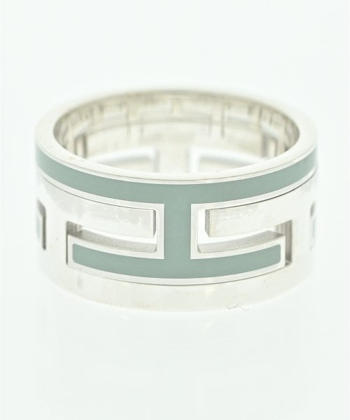 HERMES แหวน