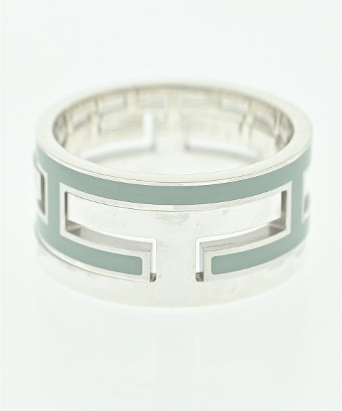 HERMES แหวน