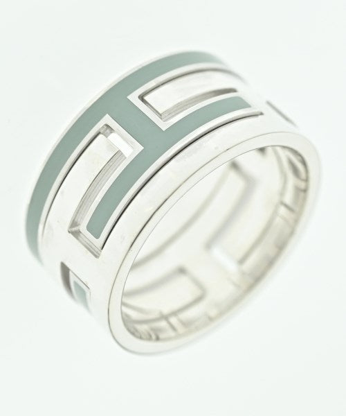 HERMES แหวน